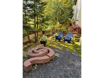 1716 Southwest High Street Portland, OR 97201 - Photo 29 of 32 Gallery Image 29