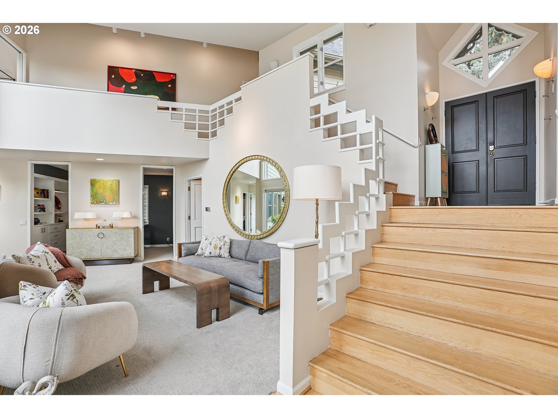 1716 Southwest High Street Portland, OR 97201 - Photo 3 of 32 Gallery Image 3