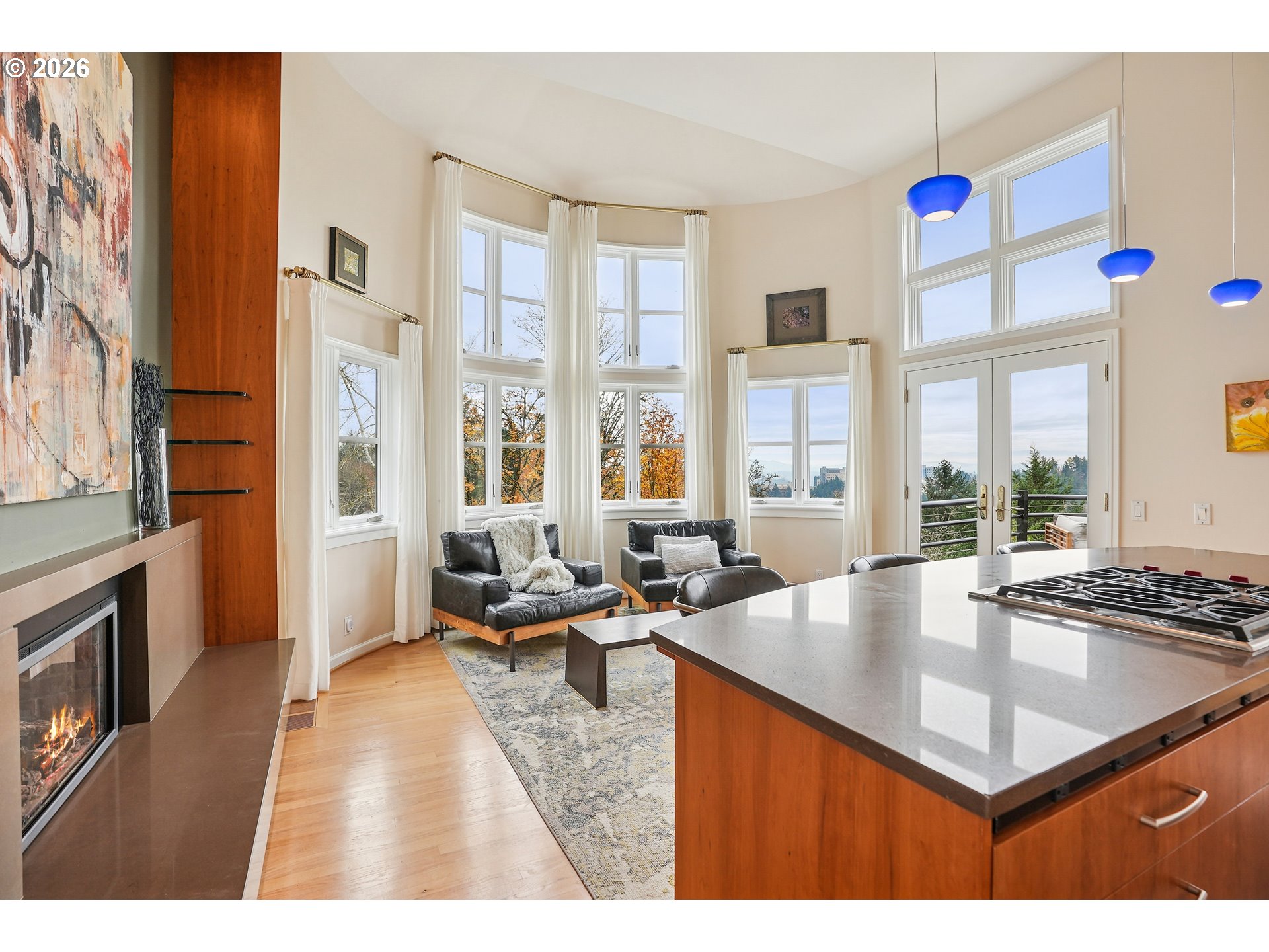 1716 Southwest High Street Portland, OR 97201 - Photo 7 of 32 Gallery Image 7