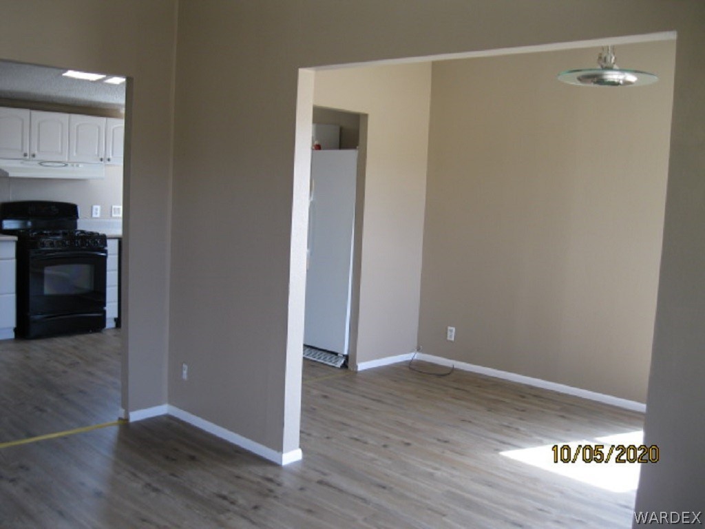 4874 North Parker Road Golden Valley, AZ 86413 - Photo 16 of 48 Gallery Image 16