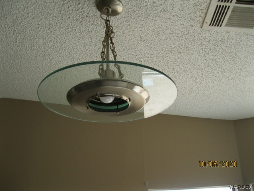 4874 North Parker Road Golden Valley, AZ 86413 - Photo 17 of 48 Gallery Image 17