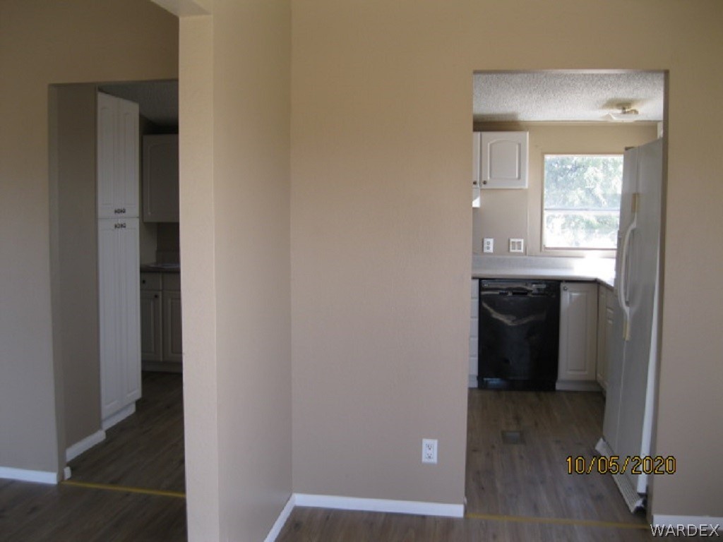4874 North Parker Road Golden Valley, AZ 86413 - Photo 18 of 48 Gallery Image 18