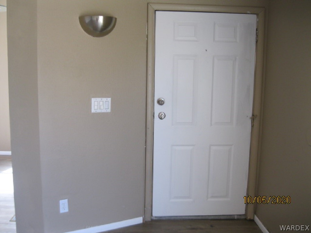 4874 North Parker Road Golden Valley, AZ 86413 - Photo 25 of 48 Gallery Image 25