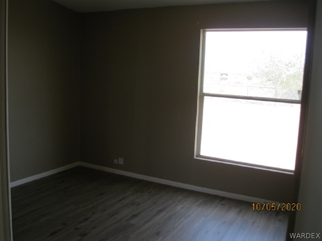 4874 North Parker Road Golden Valley, AZ 86413 - Photo 27 of 48 Gallery Image 27