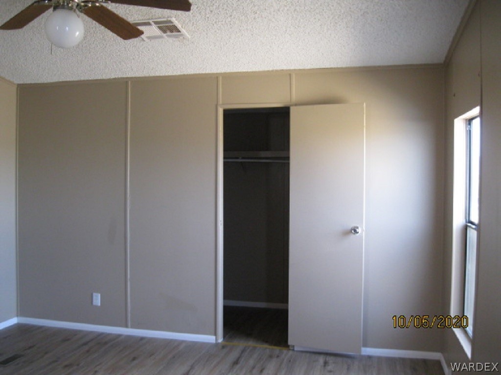 4874 North Parker Road Golden Valley, AZ 86413 - Photo 33 of 48 Gallery Image 33