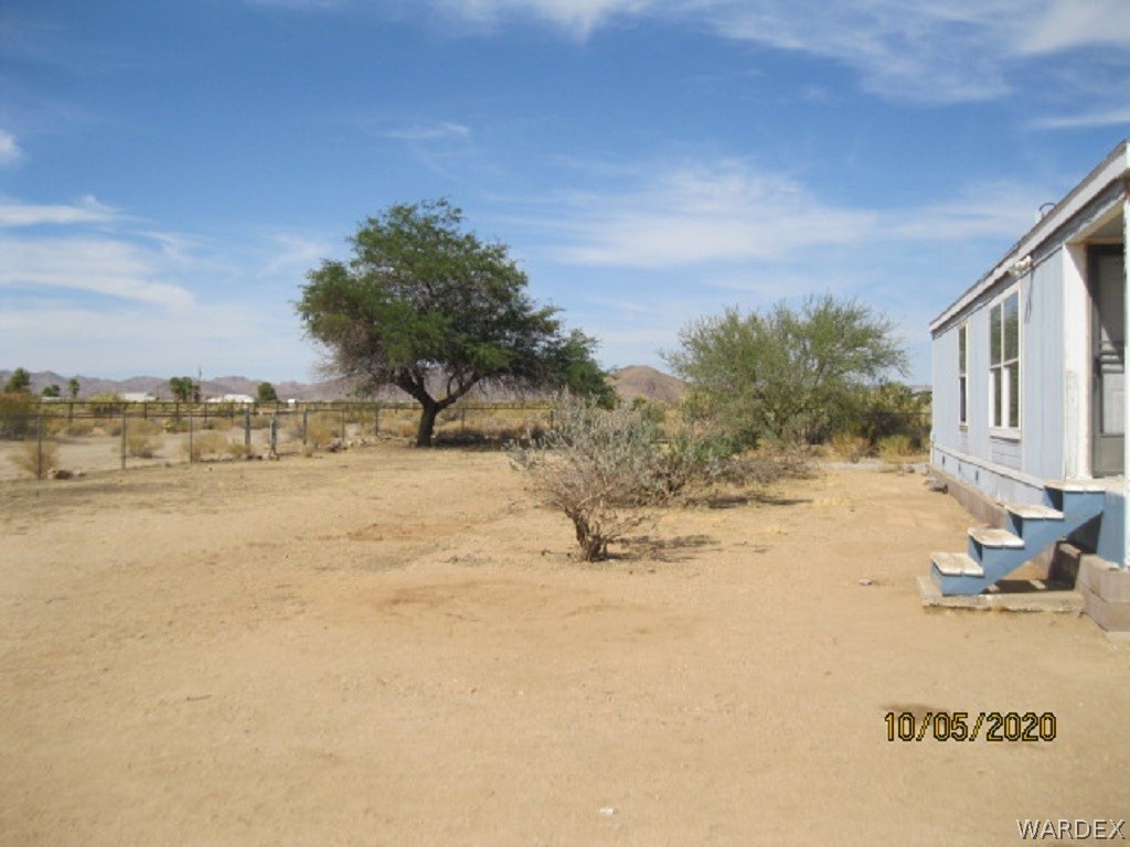 4874 North Parker Road Golden Valley, AZ 86413 - Photo 4 of 48 Gallery Image 4
