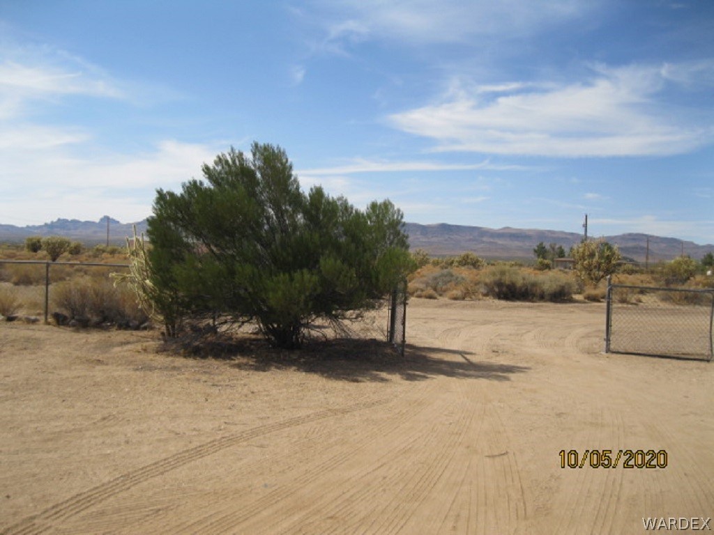 4874 North Parker Road Golden Valley, AZ 86413 - Photo 6 of 48 Gallery Image 6