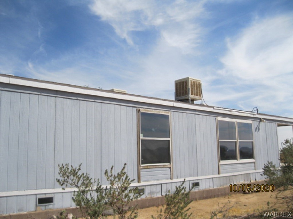4874 North Parker Road Golden Valley, AZ 86413 - Photo 10 of 48 Gallery Image 10