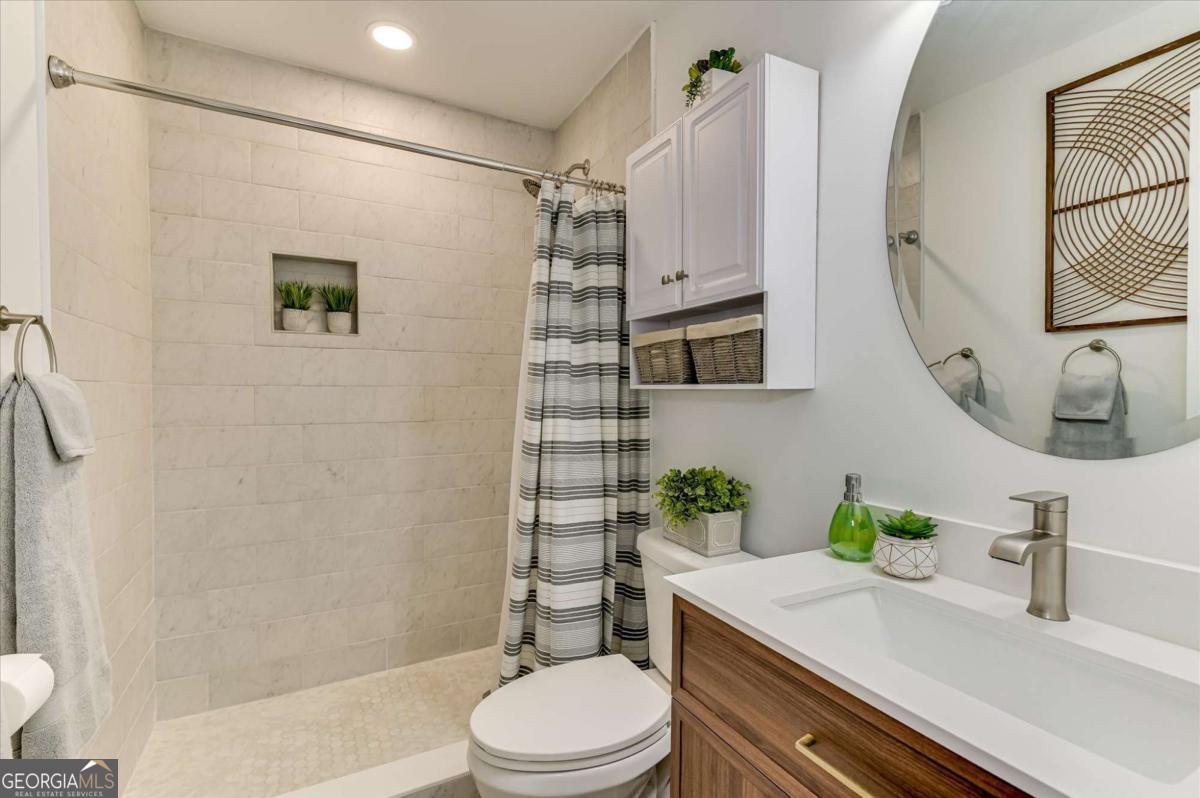 3304 Quaker Springs Road Augusta, GA 30907 - Photo 36 of 47 Gallery Image 36