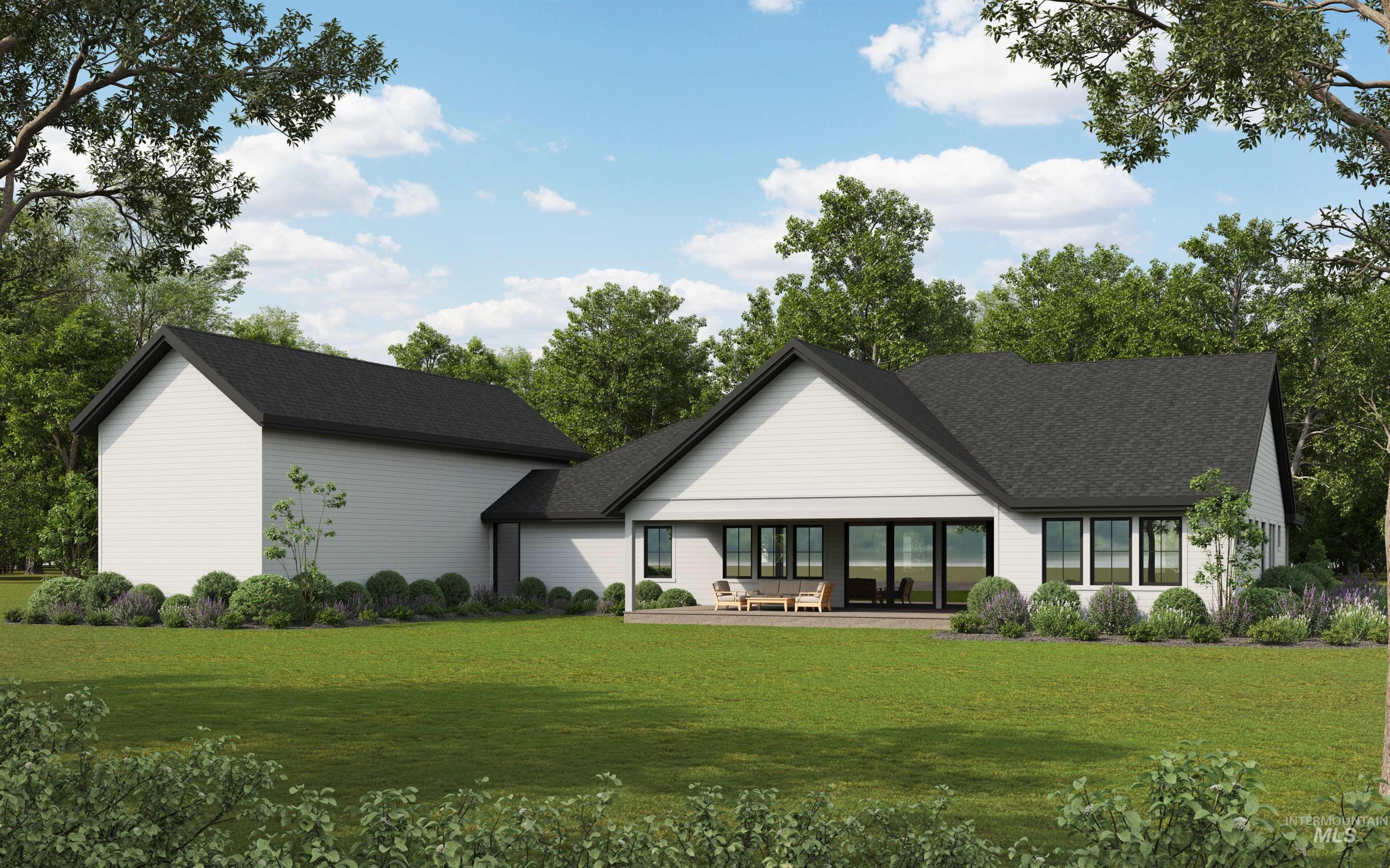15265 Rhodes Court Caldwell, ID 83607 - Photo 2 of 2