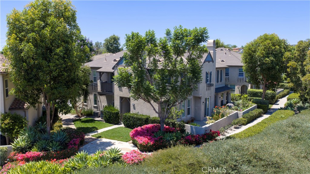 26 Notchbrook Lane Ladera Ranch, CA 92694 - Photo 3 of 28