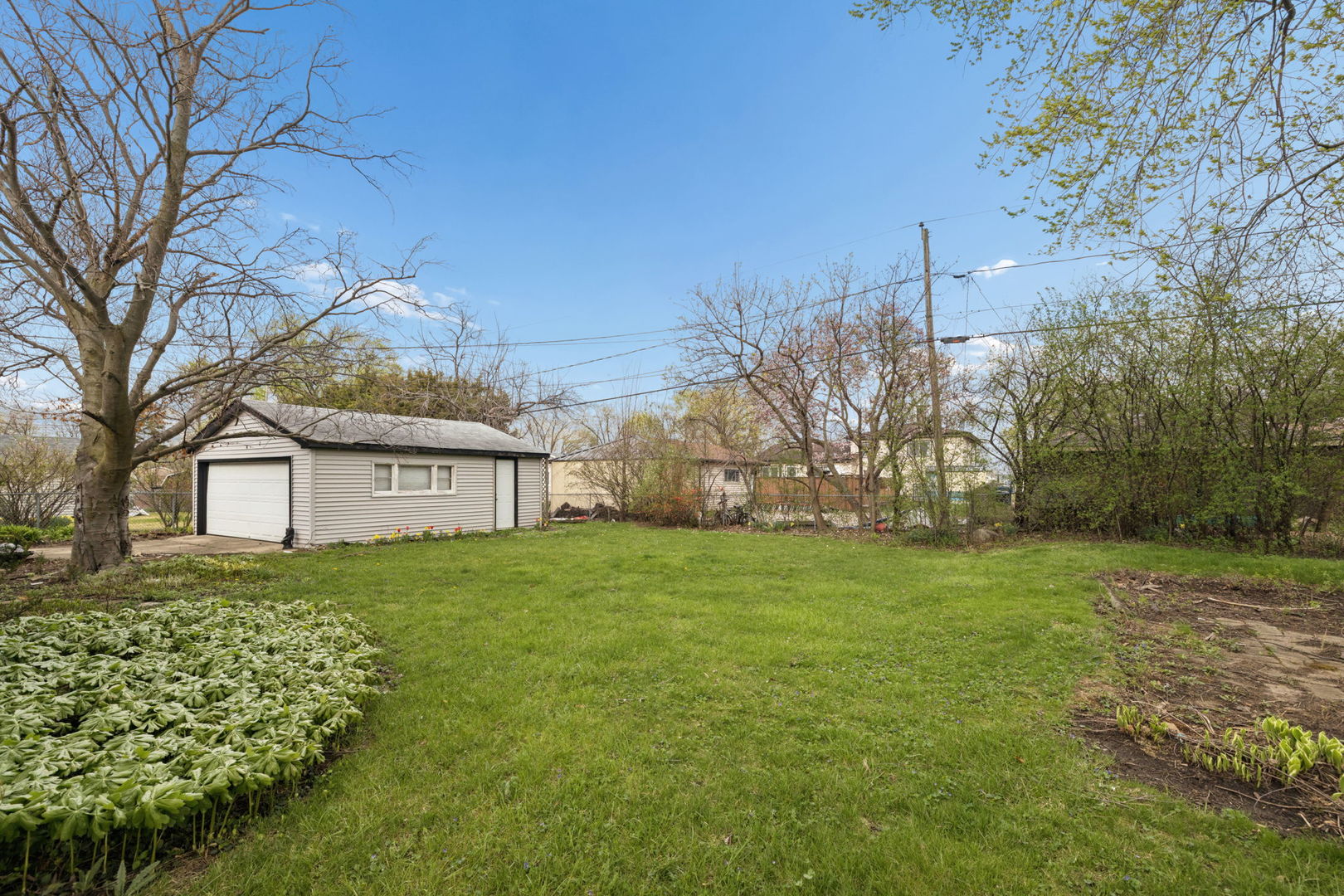 933 Iowa Avenue Addison, IL 60101 - Photo 20 of 24