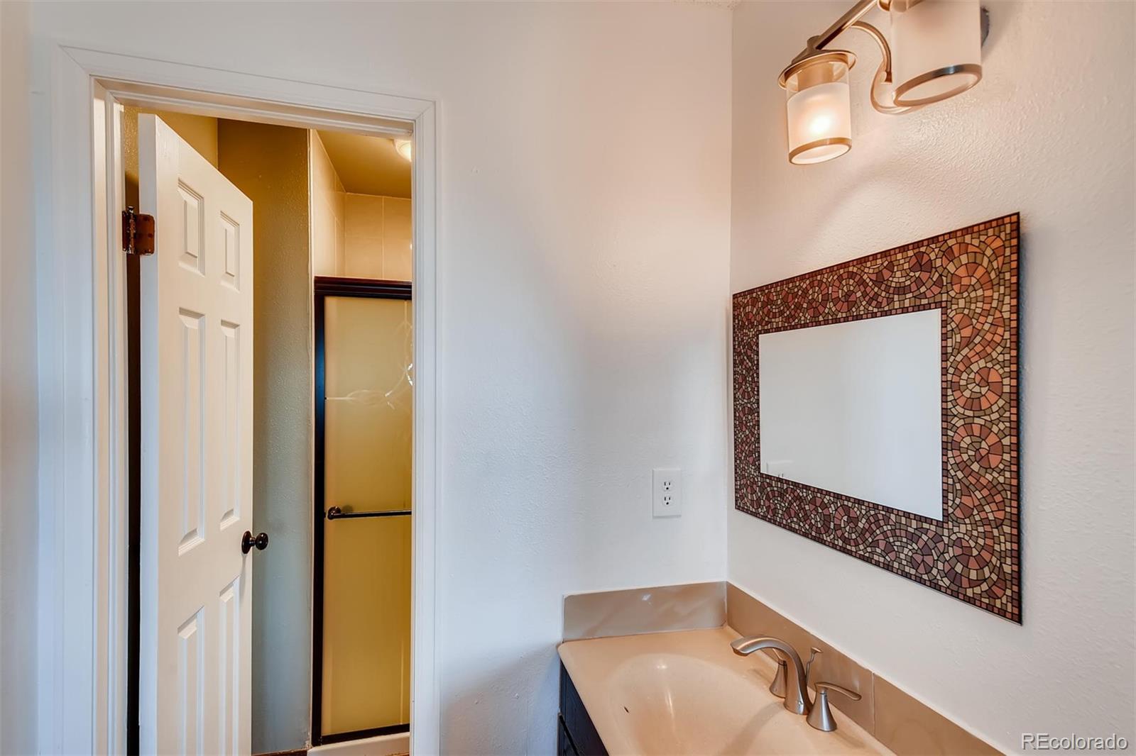 871 South Rifle Way Aurora, CO 80017 - Photo 23 of 38 Gallery Image 23