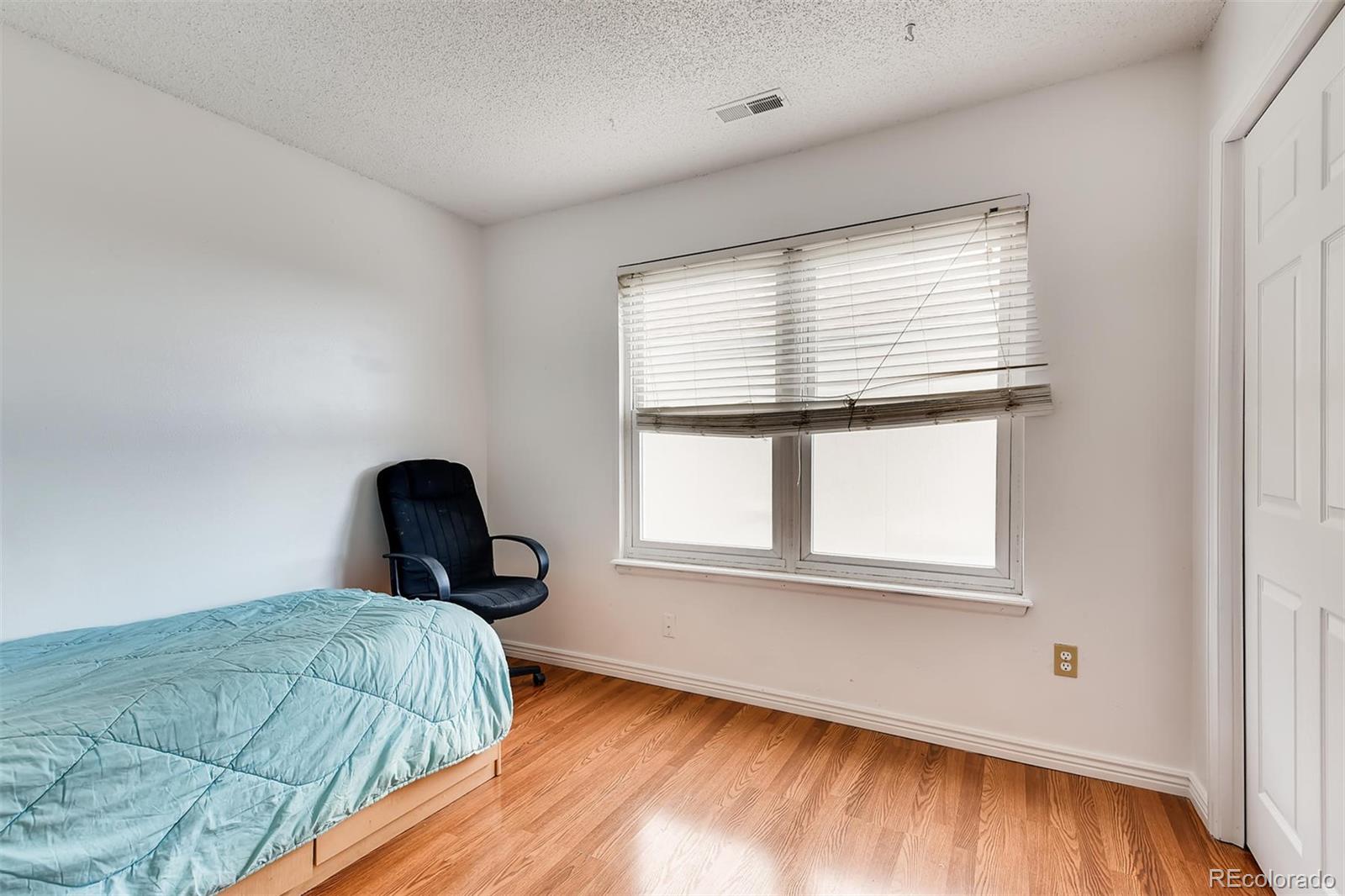 871 South Rifle Way Aurora, CO 80017 - Photo 26 of 38 Gallery Image 26