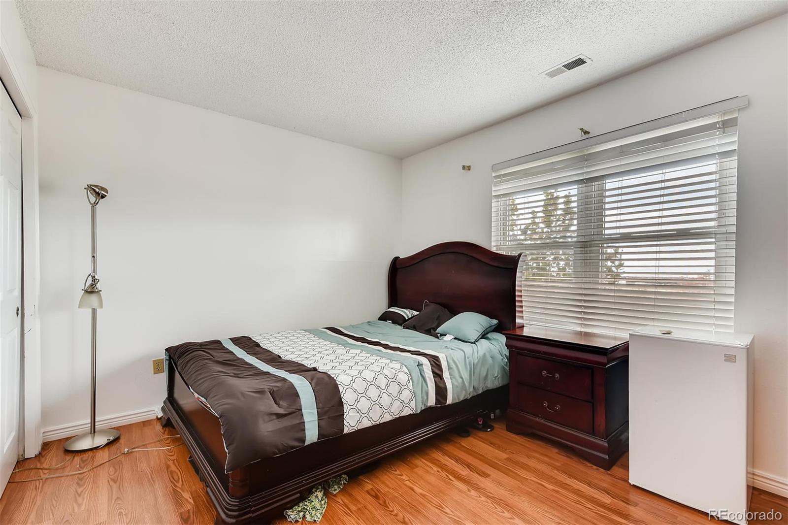 871 South Rifle Way Aurora, CO 80017 - Photo 27 of 38 Gallery Image 27