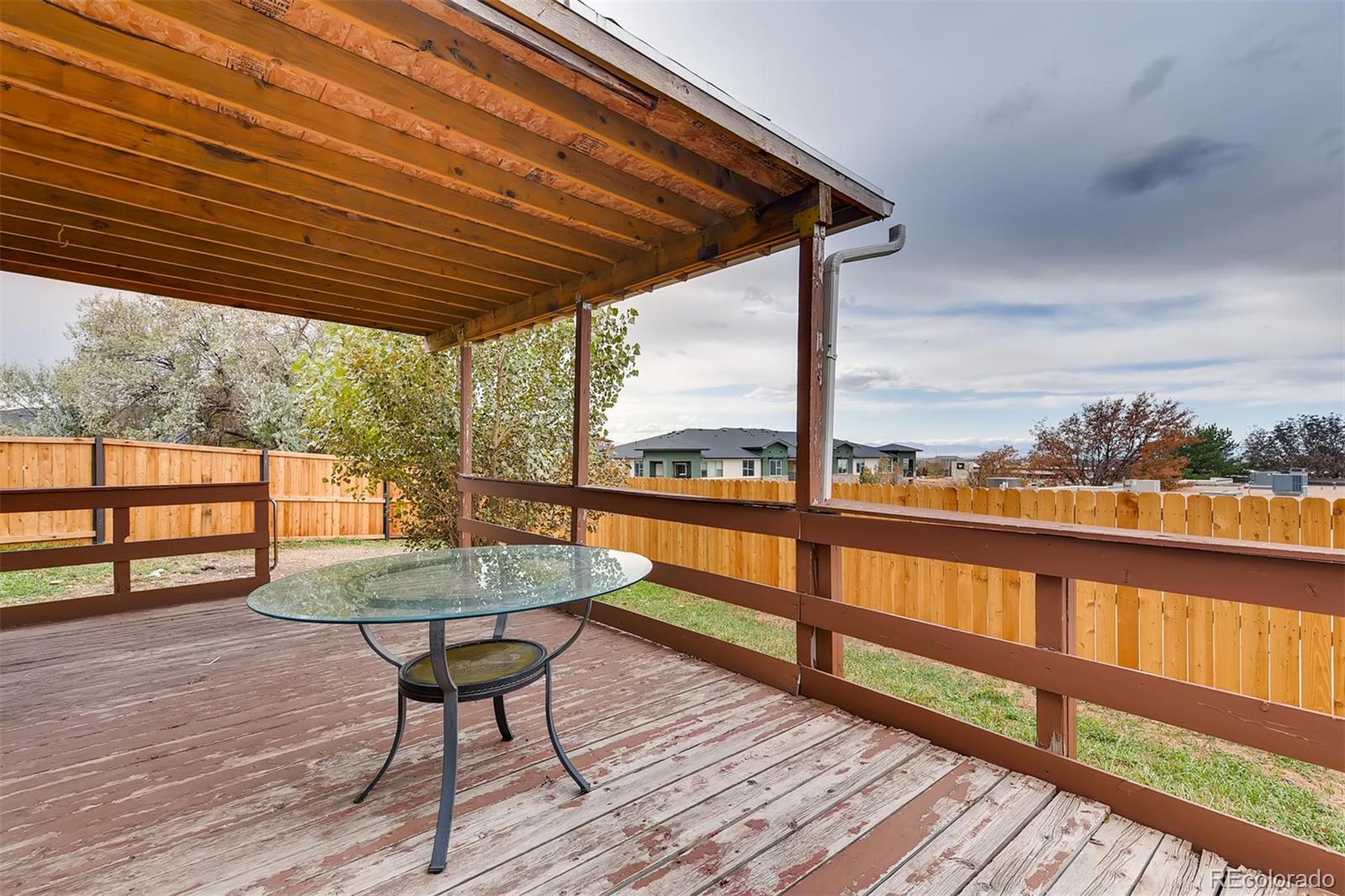 871 South Rifle Way Aurora, CO 80017 - Photo 36 of 38 Gallery Image 36
