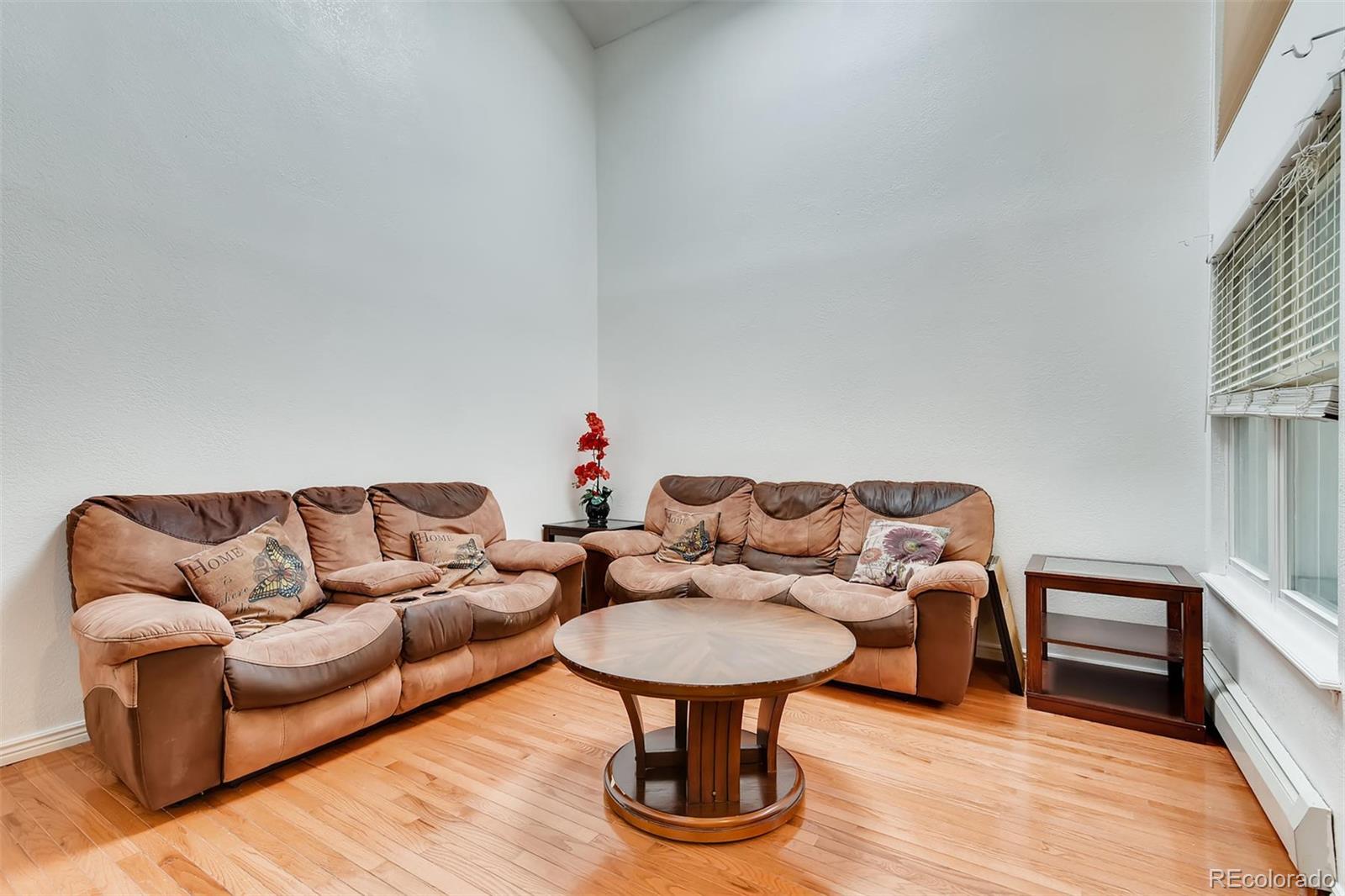 871 South Rifle Way Aurora, CO 80017 - Photo 5 of 38 Gallery Image 5