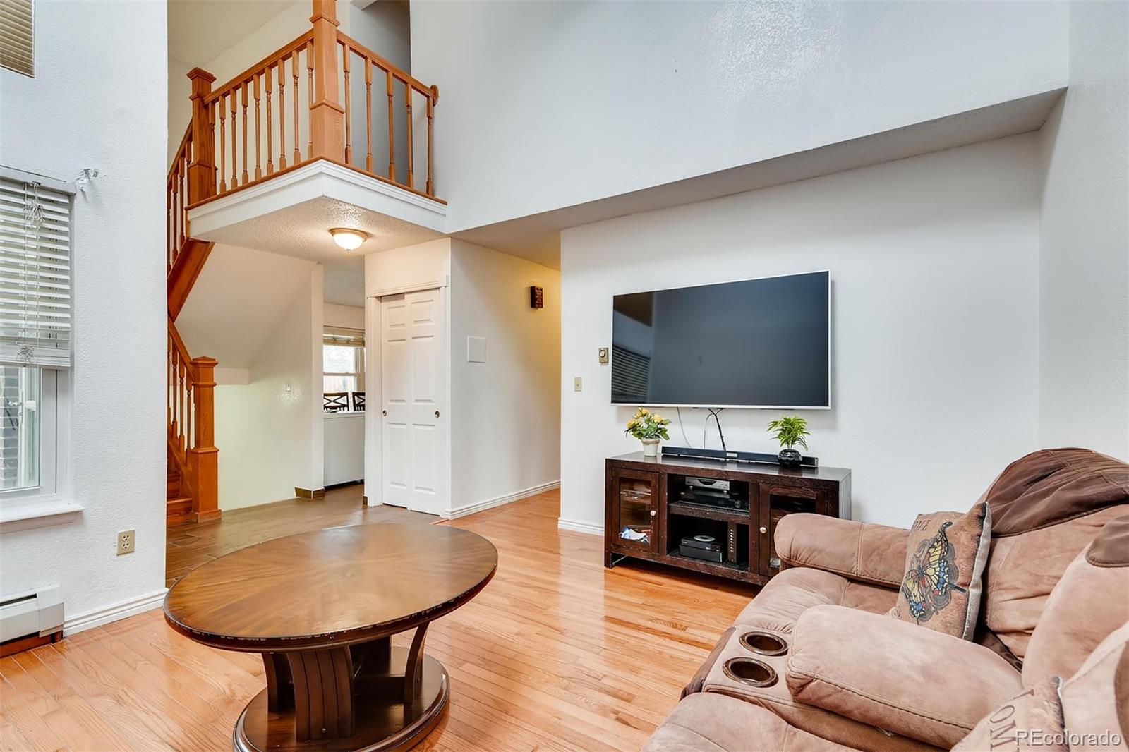 871 South Rifle Way Aurora, CO 80017 - Photo 7 of 38 Gallery Image 7
