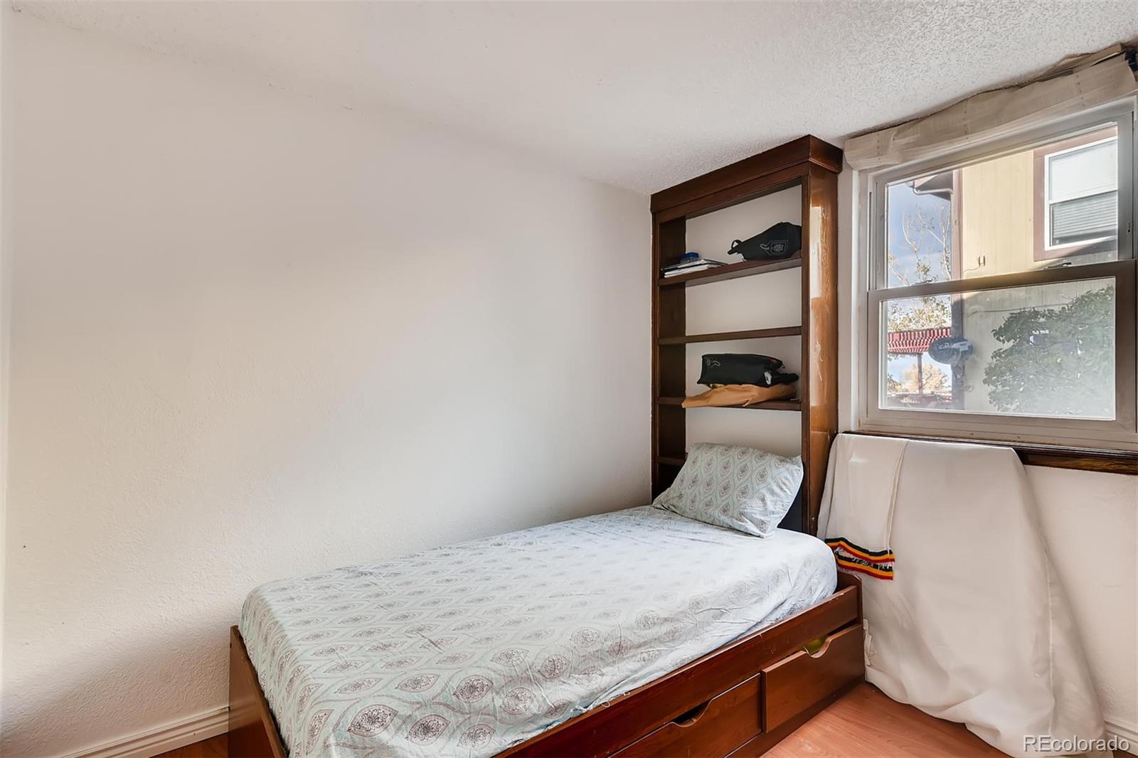 871 South Rifle Way Aurora, CO 80017 - Photo 9 of 38 Gallery Image 9