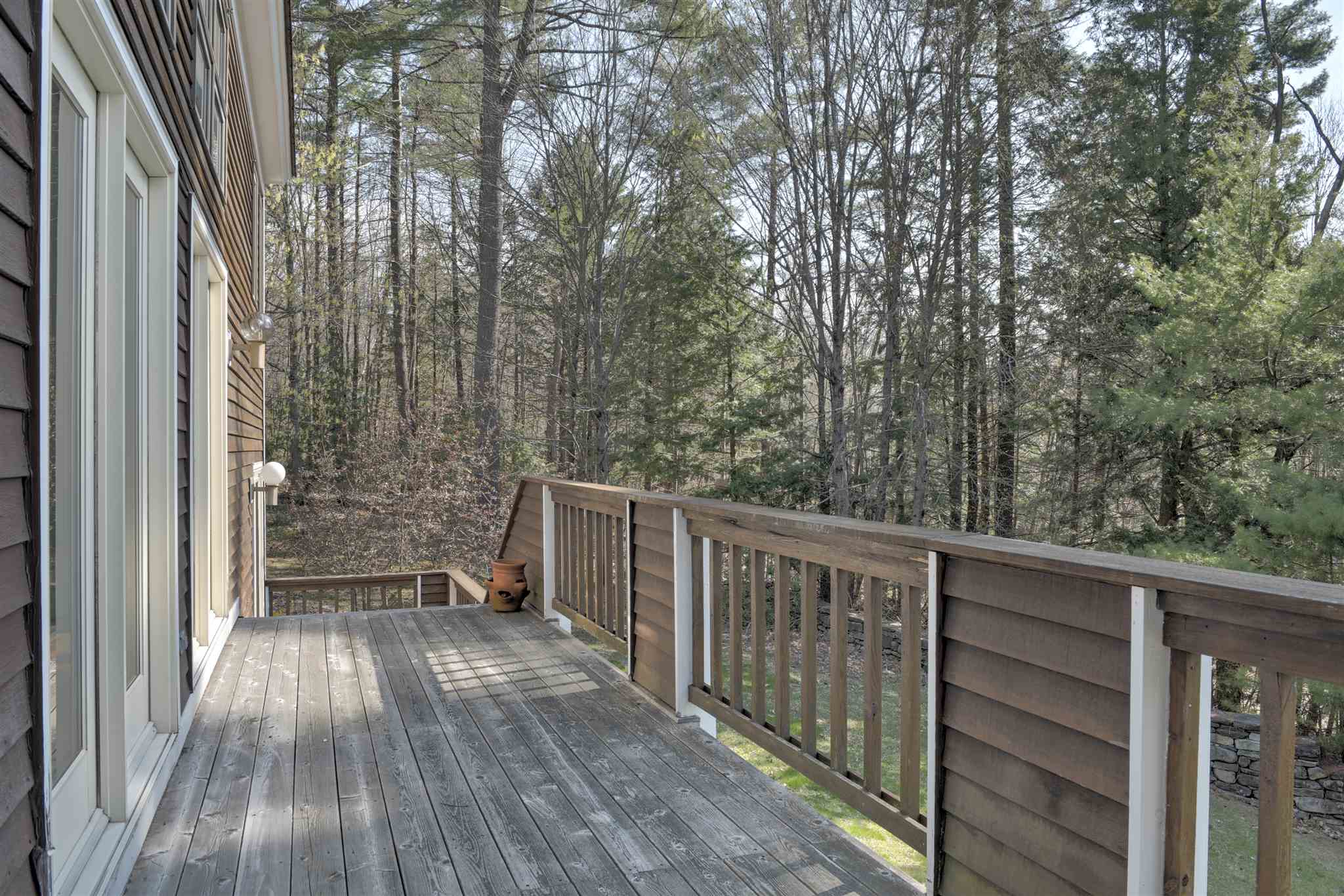 29 Cranberry Road Keene, NH 03431 - Photo 11 of 40