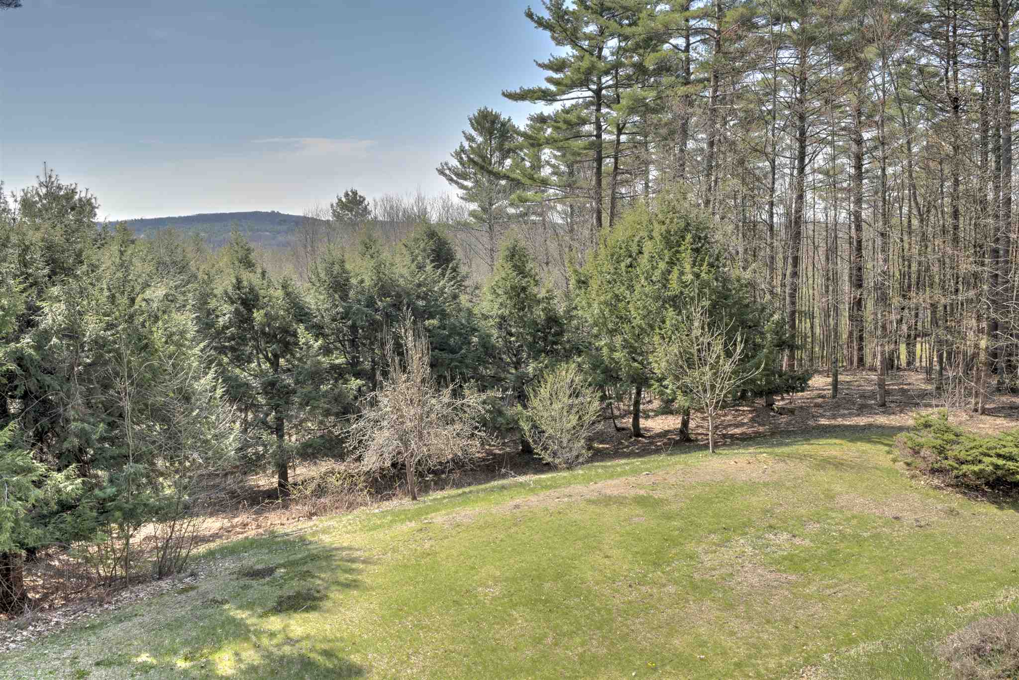 29 Cranberry Road Keene, NH 03431 - Photo 12 of 40