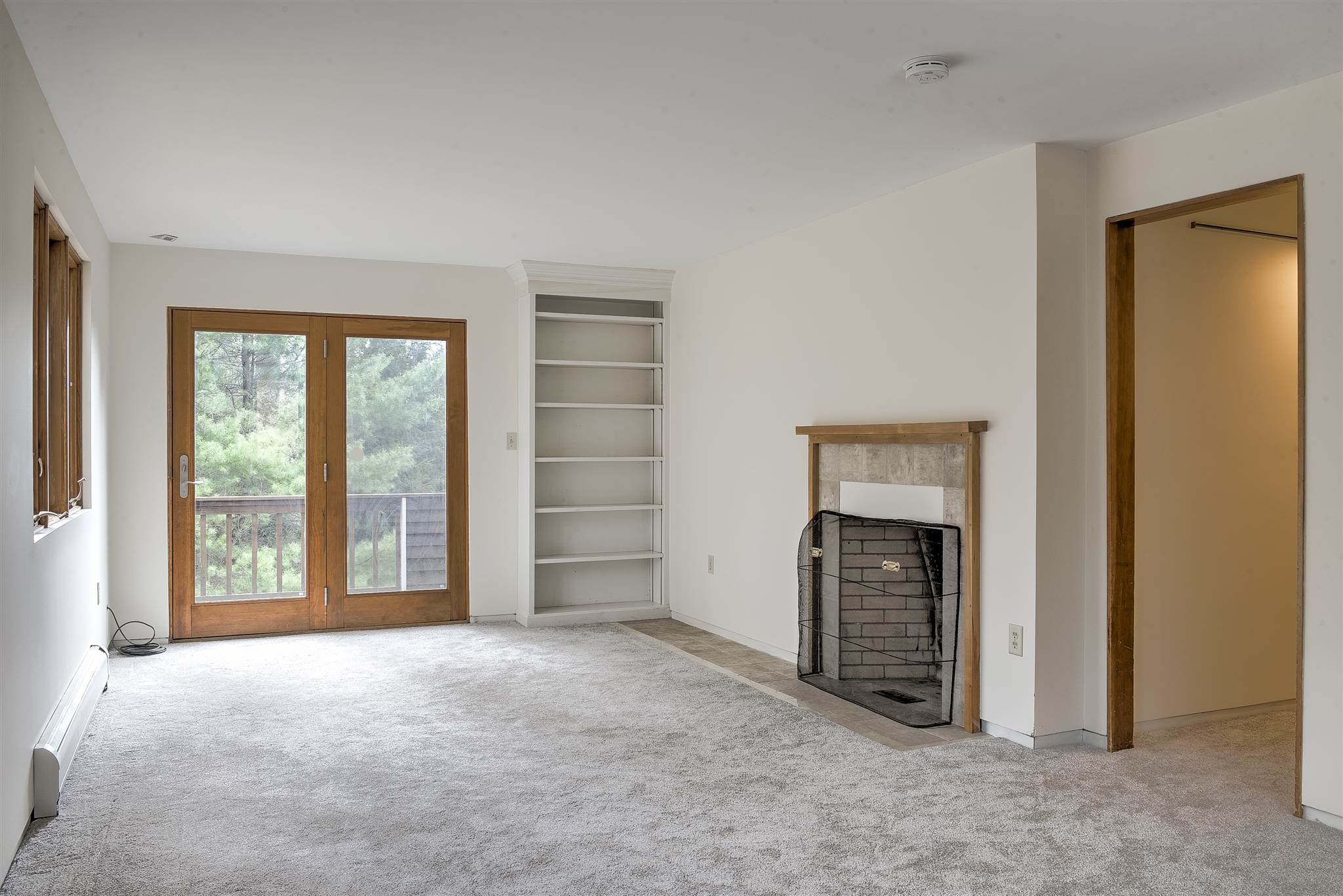 29 Cranberry Road Keene, NH 03431 - Photo 13 of 40