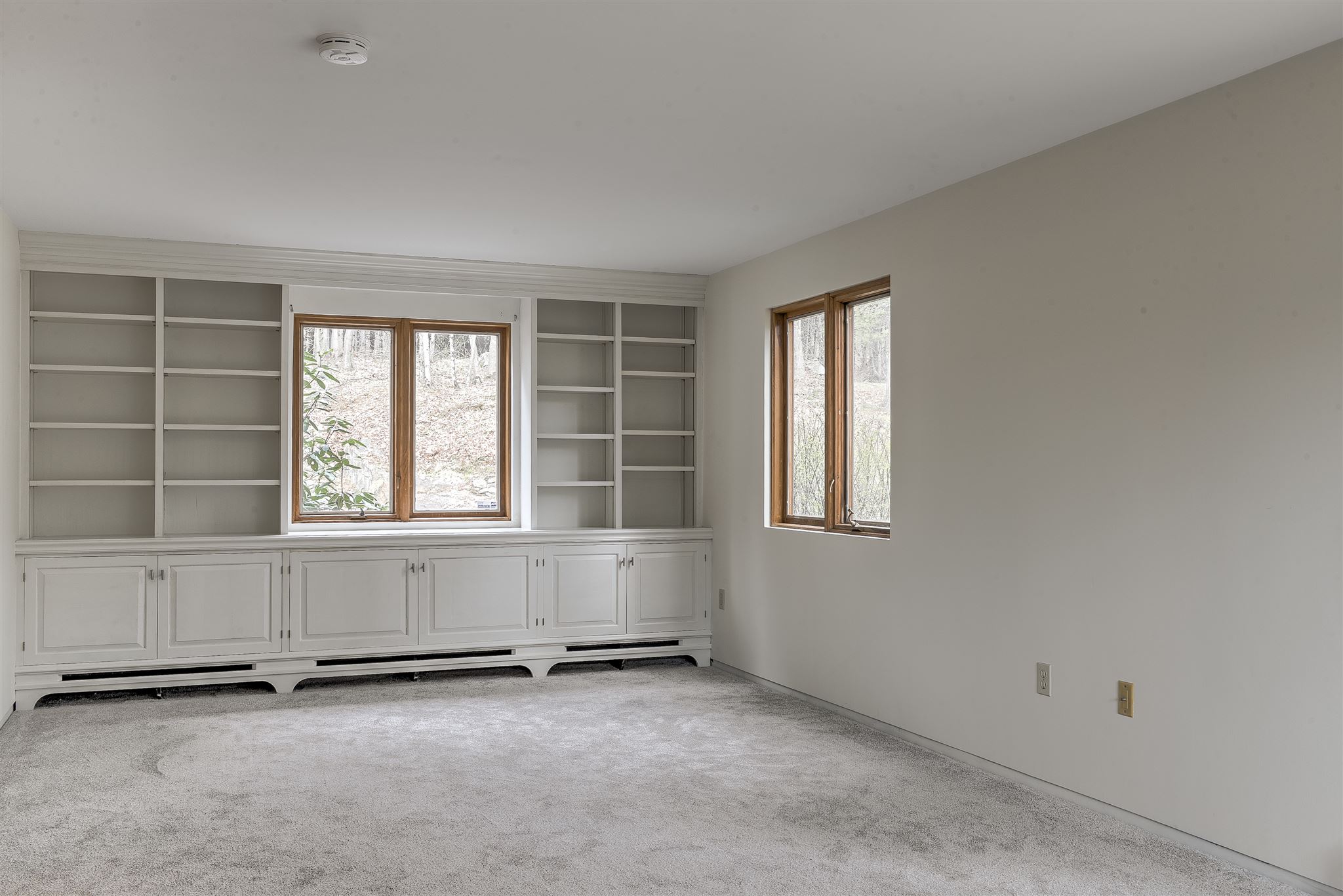 29 Cranberry Road Keene, NH 03431 - Photo 14 of 40