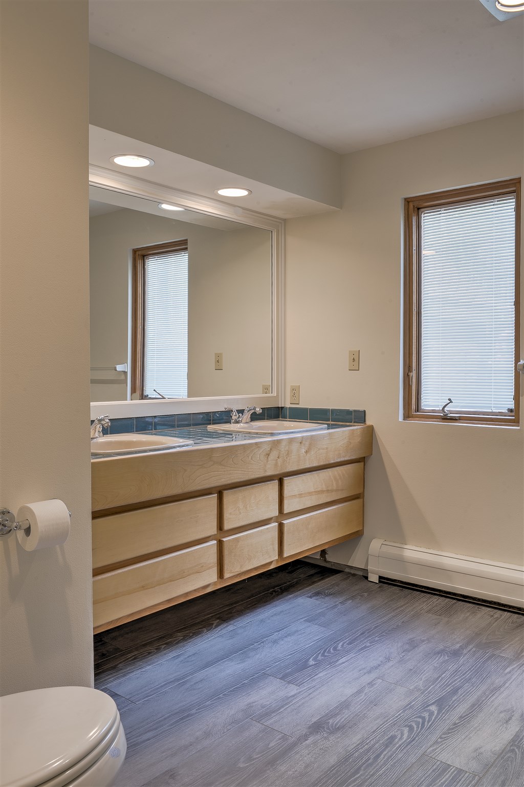 29 Cranberry Road Keene, NH 03431 - Photo 15 of 40