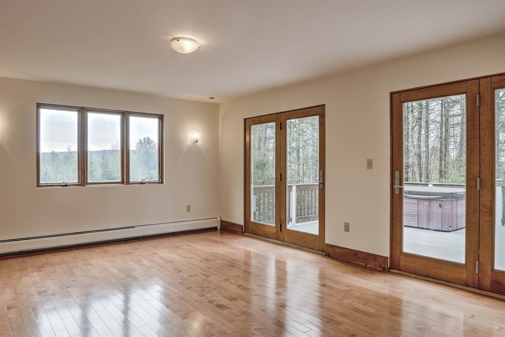 29 Cranberry Road Keene, NH 03431 - Photo 18 of 40