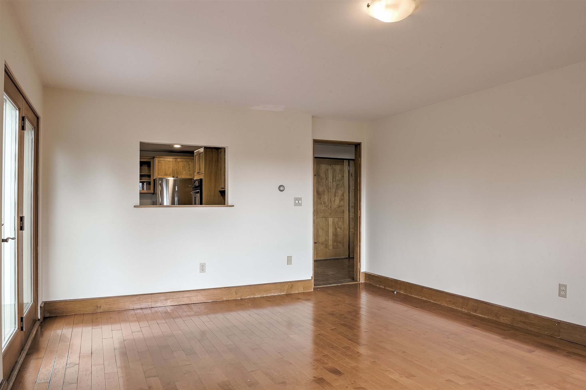 29 Cranberry Road Keene, NH 03431 - Photo 19 of 40