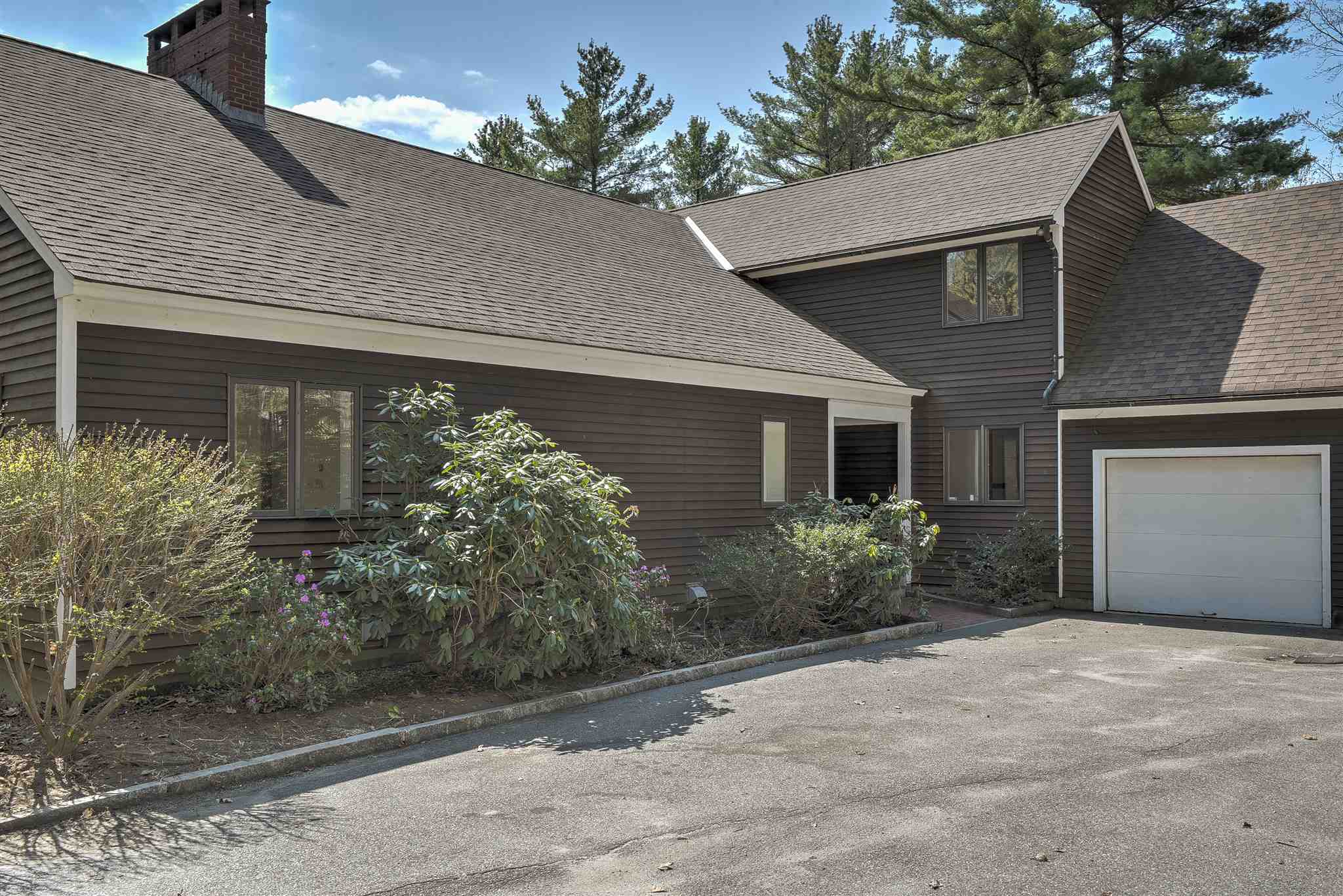 29 Cranberry Road Keene, NH 03431 - Photo 3 of 40