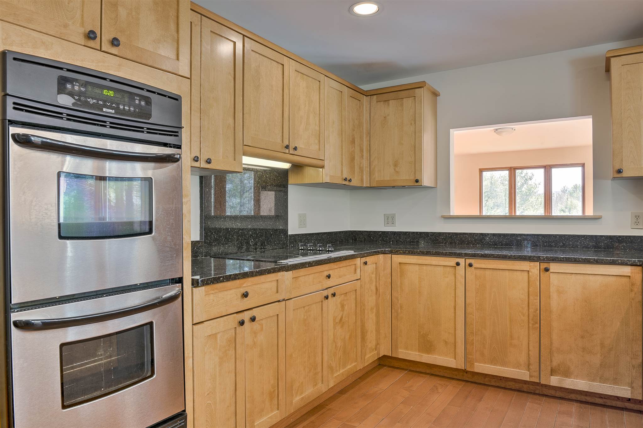 29 Cranberry Road Keene, NH 03431 - Photo 22 of 40