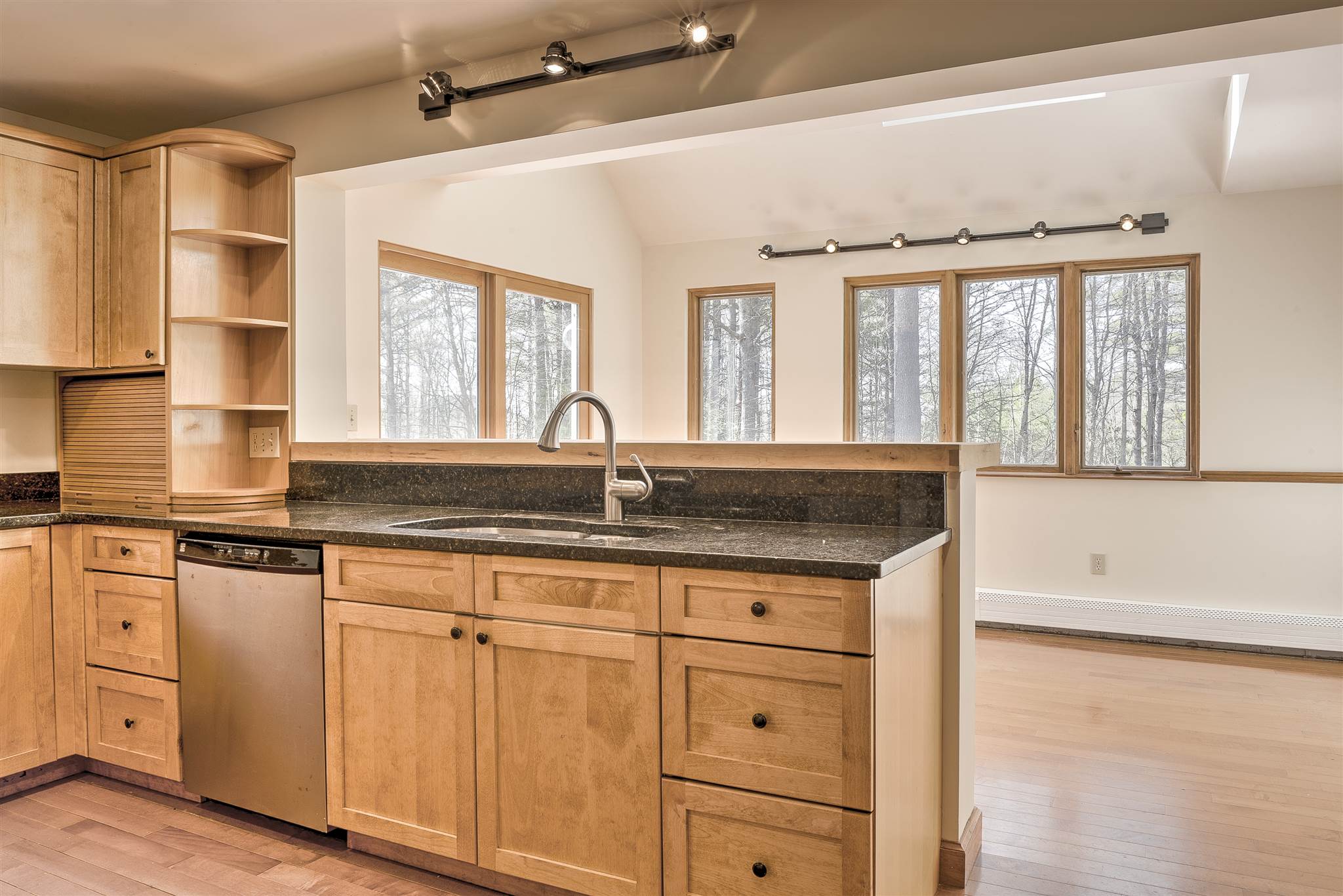 29 Cranberry Road Keene, NH 03431 - Photo 23 of 40
