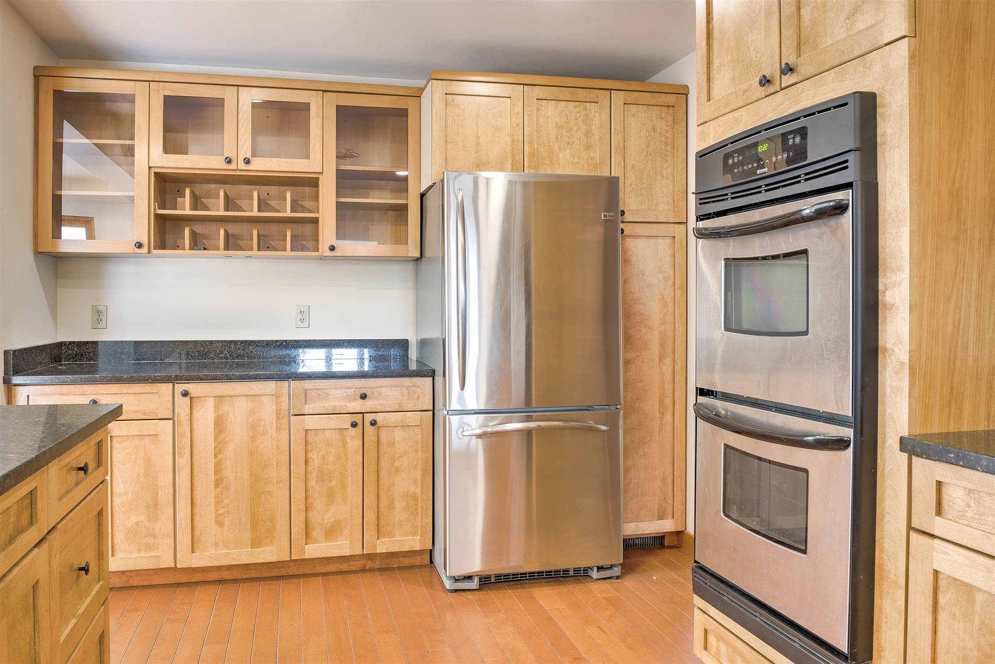 29 Cranberry Road Keene, NH 03431 - Photo 24 of 40
