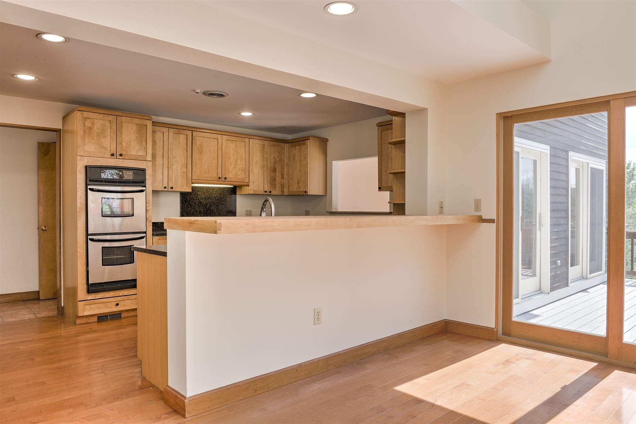 29 Cranberry Road Keene, NH 03431 - Photo 25 of 40