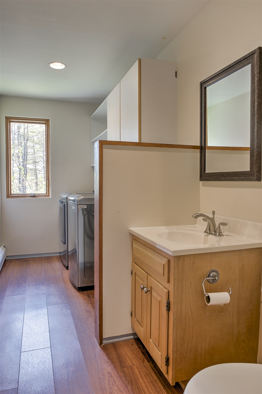 29 Cranberry Road Keene, NH 03431 - Photo 28 of 40