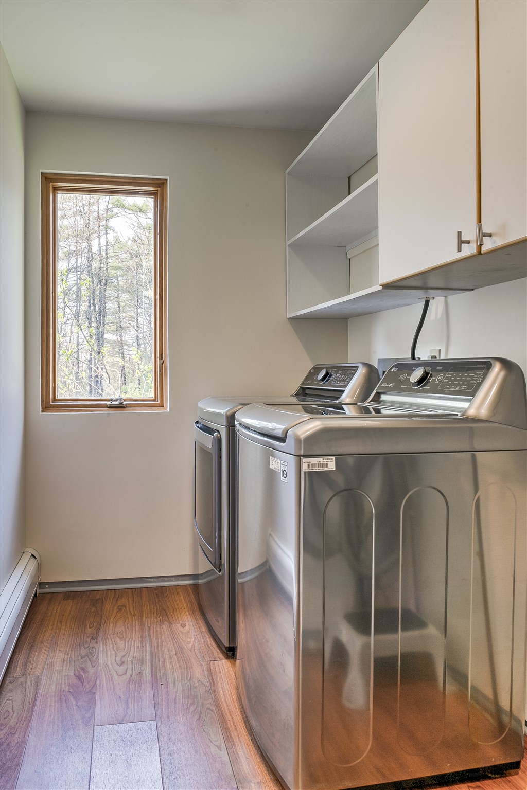 29 Cranberry Road Keene, NH 03431 - Photo 29 of 40