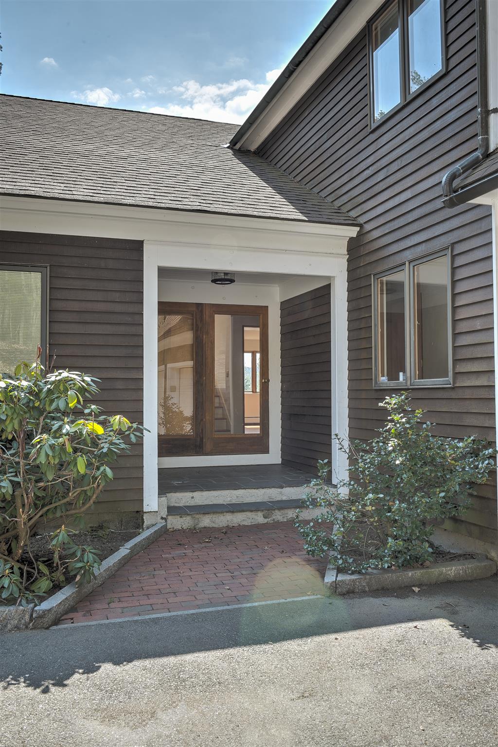 29 Cranberry Road Keene, NH 03431 - Photo 4 of 40