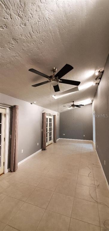 5201 Southwest 86 Terrace Gainesville, FL 32608 - Photo 8 of 23