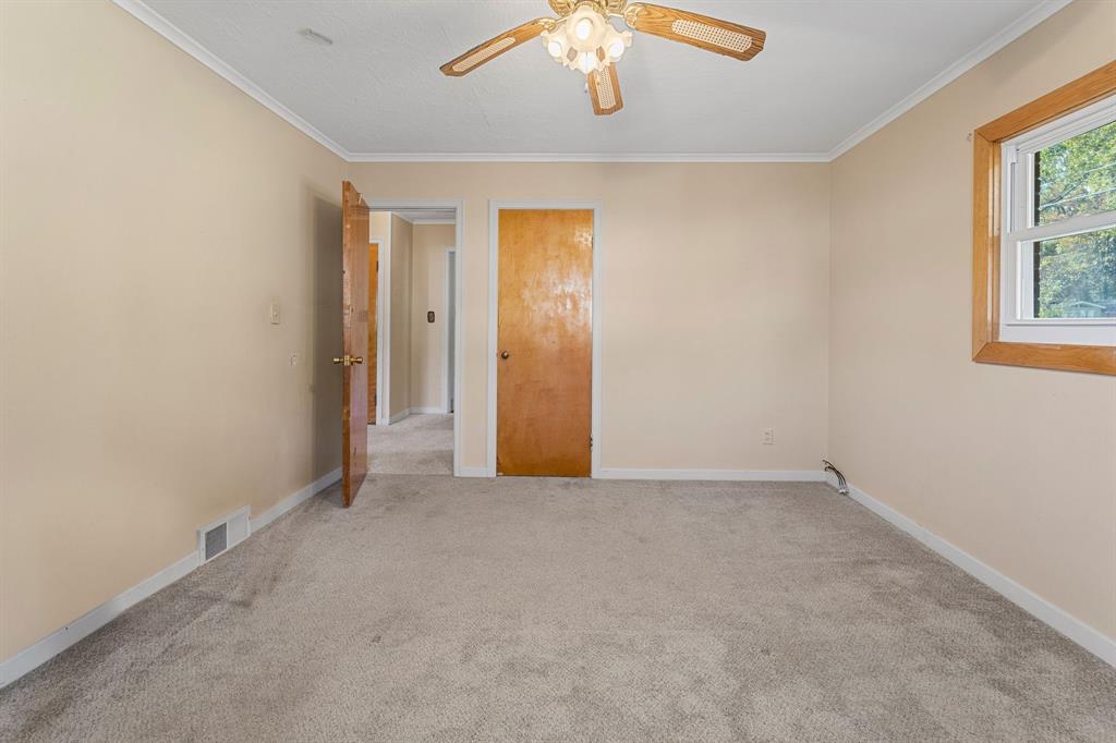 52 Trafford Road Binghamton, NY 13901 - Photo 17 of 32 Gallery Image 17