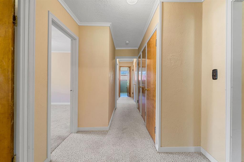 52 Trafford Road Binghamton, NY 13901 - Photo 18 of 32 Gallery Image 18