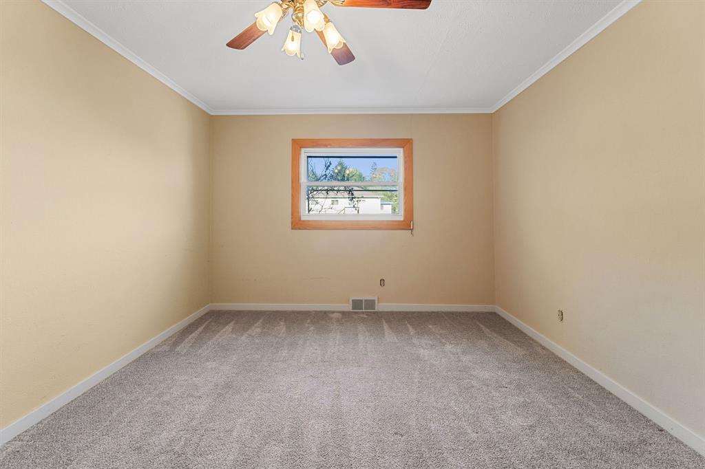 52 Trafford Road Binghamton, NY 13901 - Photo 19 of 32 Gallery Image 19