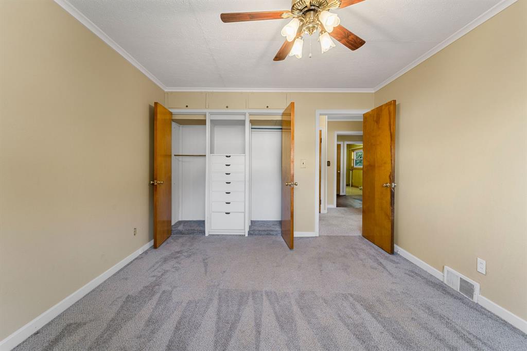 52 Trafford Road Binghamton, NY 13901 - Photo 20 of 32 Gallery Image 20