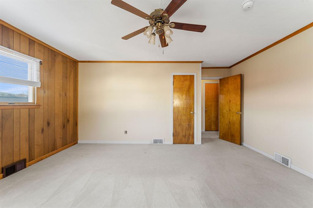 52 Trafford Road Binghamton, NY 13901 - Photo 22 of 32 Gallery Image 22