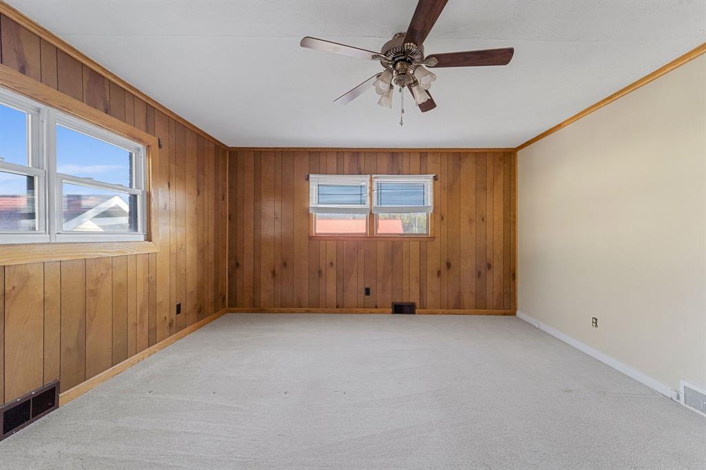 52 Trafford Road Binghamton, NY 13901 - Photo 23 of 32 Gallery Image 23