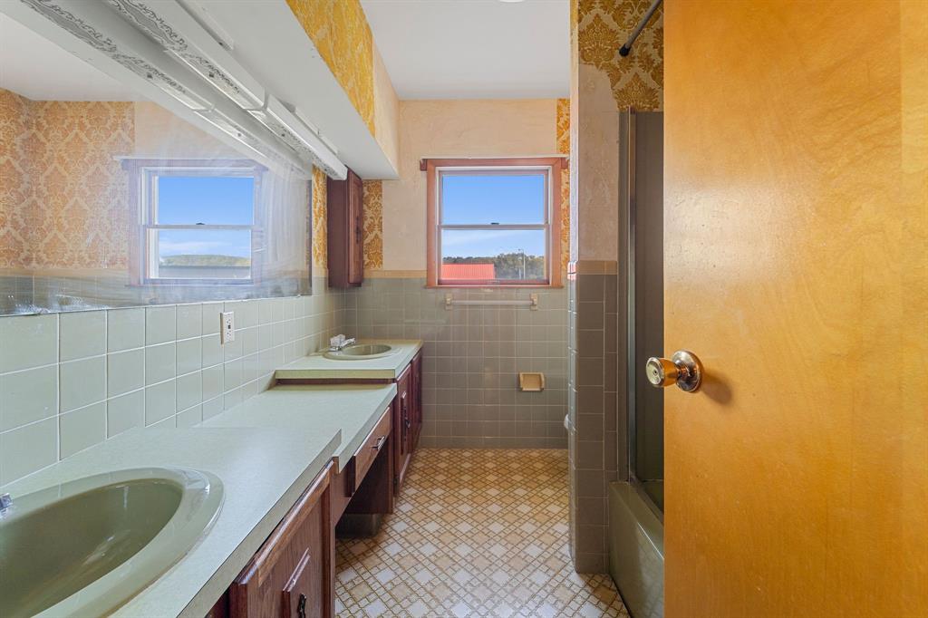 52 Trafford Road Binghamton, NY 13901 - Photo 24 of 32 Gallery Image 24