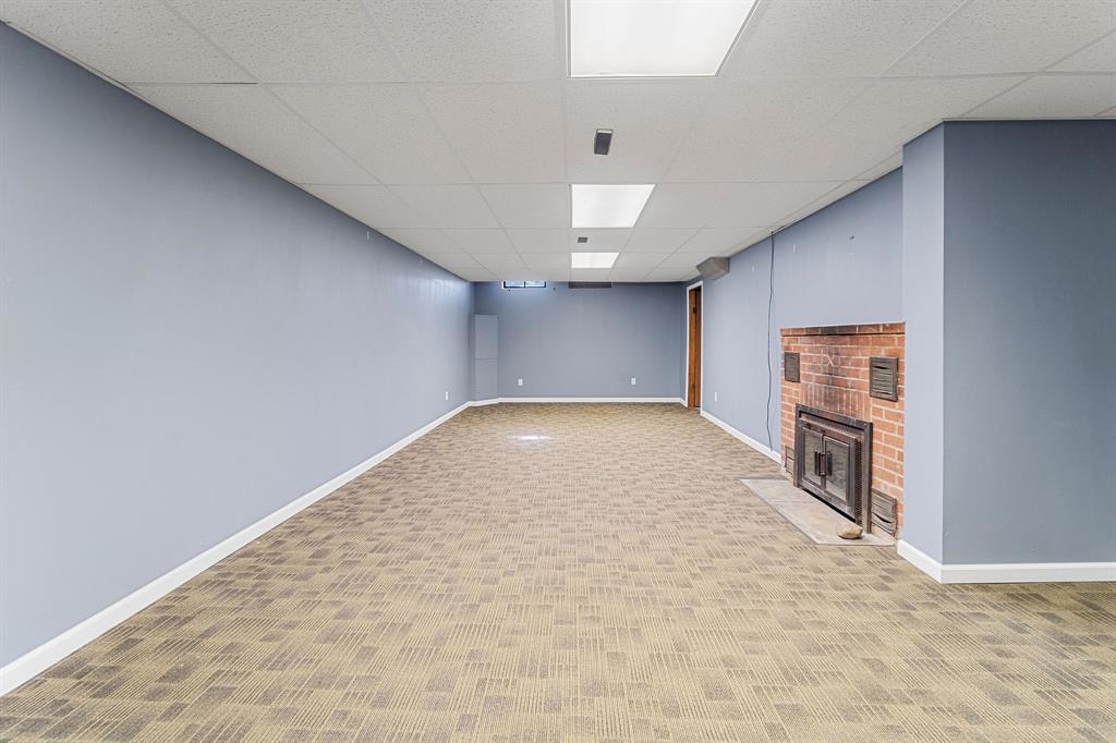 52 Trafford Road Binghamton, NY 13901 - Photo 25 of 32 Gallery Image 25