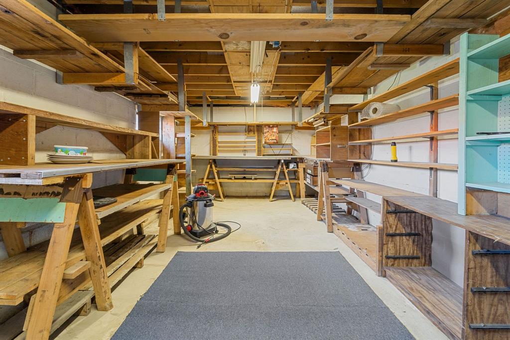 52 Trafford Road Binghamton, NY 13901 - Photo 26 of 32 Gallery Image 26