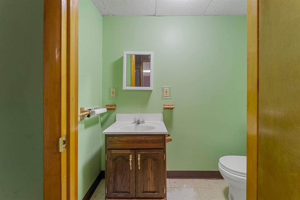 52 Trafford Road Binghamton, NY 13901 - Photo 27 of 32 Gallery Image 27