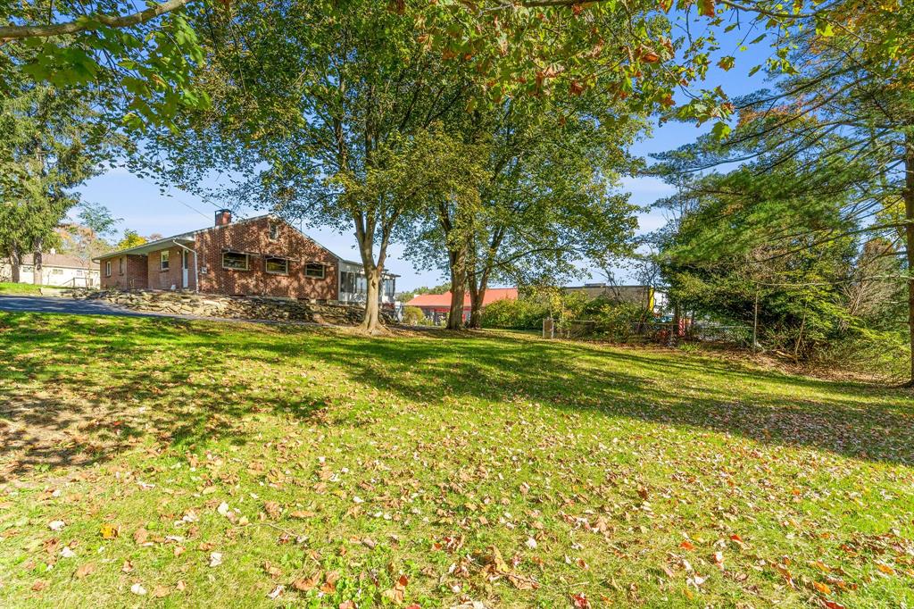52 Trafford Road Binghamton, NY 13901 - Photo 29 of 32 Gallery Image 29